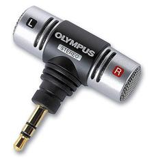 OLYMPUS ME-51S mikrofon pro DM-10/20 a DS-220