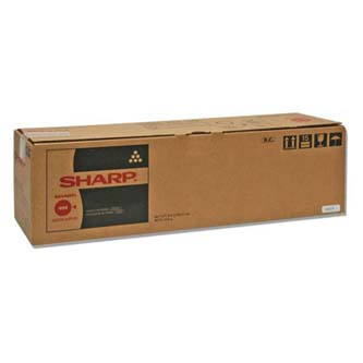 Sharp MX-2010U, MX-2310U,  black,  [MX-23GTBA] - Copy toner//4,50