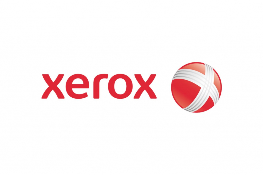 Xerox Fax Over IP Kit pro VersaLink® řadu B7100
