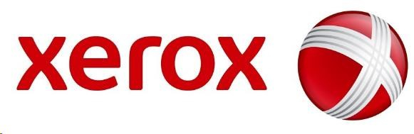 Xerox Rozhraní pro připojení dalšího zařízení (FDI), například pro terminály Ysoft pro WC59xx