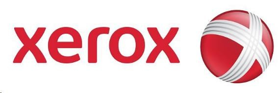 Xerox Server Fax kit WC7400