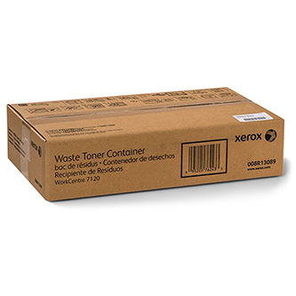 Xerox WC 7120, waste toner container, 33000 str. [008R13089] - Laser ostatní//0