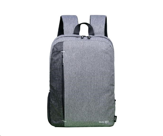 ACER Vero OBP 15.6" Backpack, Retail Pack