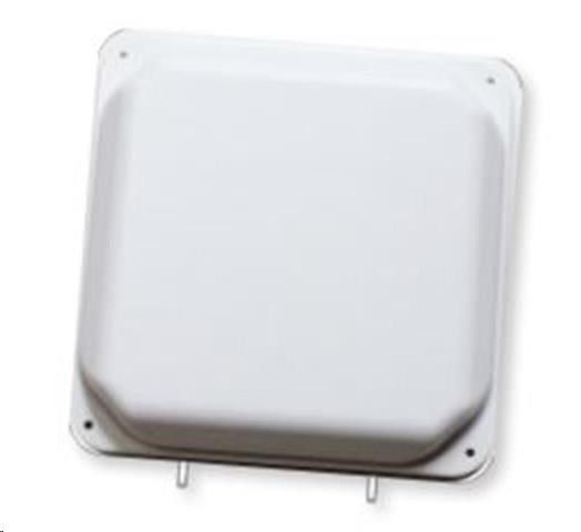 ANT-2x2-2314 2.4 GHz 14dBi 30x30deg Dual Pol MIMO High Gain Dir N-Type Outdoor Antenna