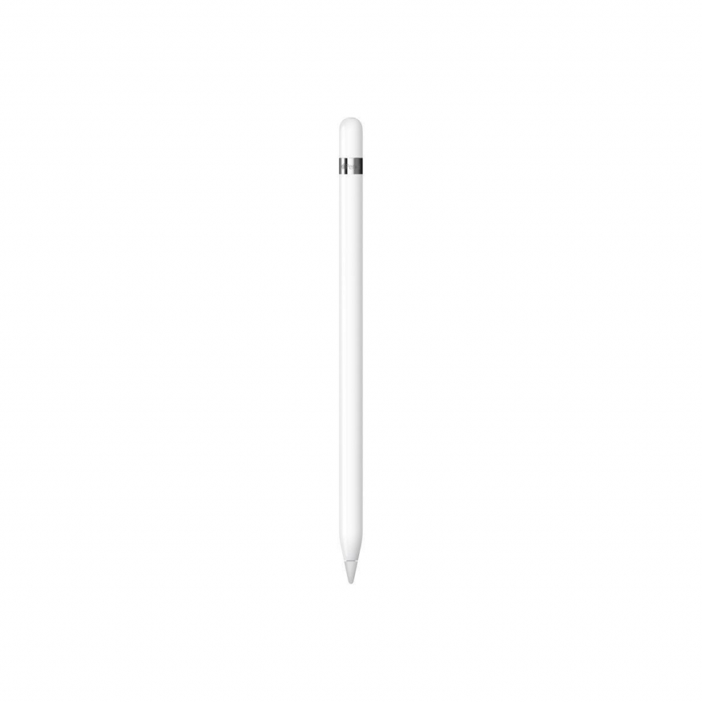 APPLE Pencil (1. gen)