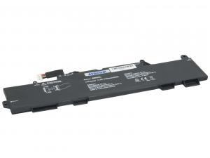 AVACOM baterie pro HP EliteBook 840 G5 Li-Pol 11,55V 4330mAh 50Wh