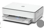 HP All-in-One Deskjet ENVY 6020e HP+ cement (A4, 10/7 ppm USB, Wi-Fi, BT, Print, Scan, Copy, Duplex)