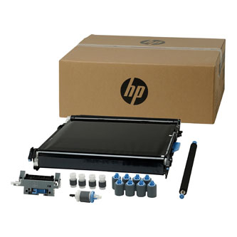 HP transfer kit pro M750, CP5525, M775, 150000 str,  [CE516A] - Laser ostatní//4,50