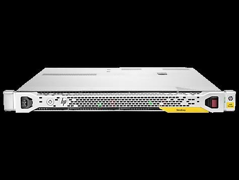 HPE StoreEasy 1670 32TB SAS Storage with Microsoft Windows Server IoT 2022