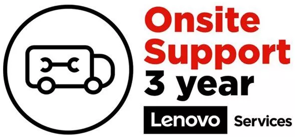 LENOVO záruka ThinkPad (Sealed Battery) elektronická - z délky 3roky On-Site  >>>  3 roky On-Site + Keep your Drive