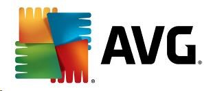 _Prodloužení AVG File Server Business Edition 4 lic. na 24 měsíců