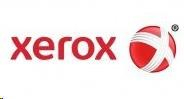 Xerox Horizontal Transport Kit (Business Ready) pro VersaLink C8000/C9000