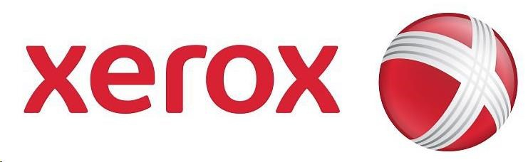 Xerox prodloužení standardní záruky o 2 roky na C70xx