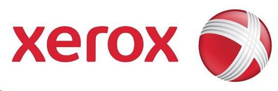 Xerox Scankit/Searchable PDF/Compression kit pro 73xx