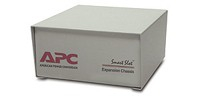 APC SmartSlot expansion chassi