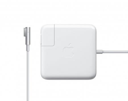 APPLE Apple MagSafe Power Adapter - 60W (MacBook and 13" MacBook Pro)