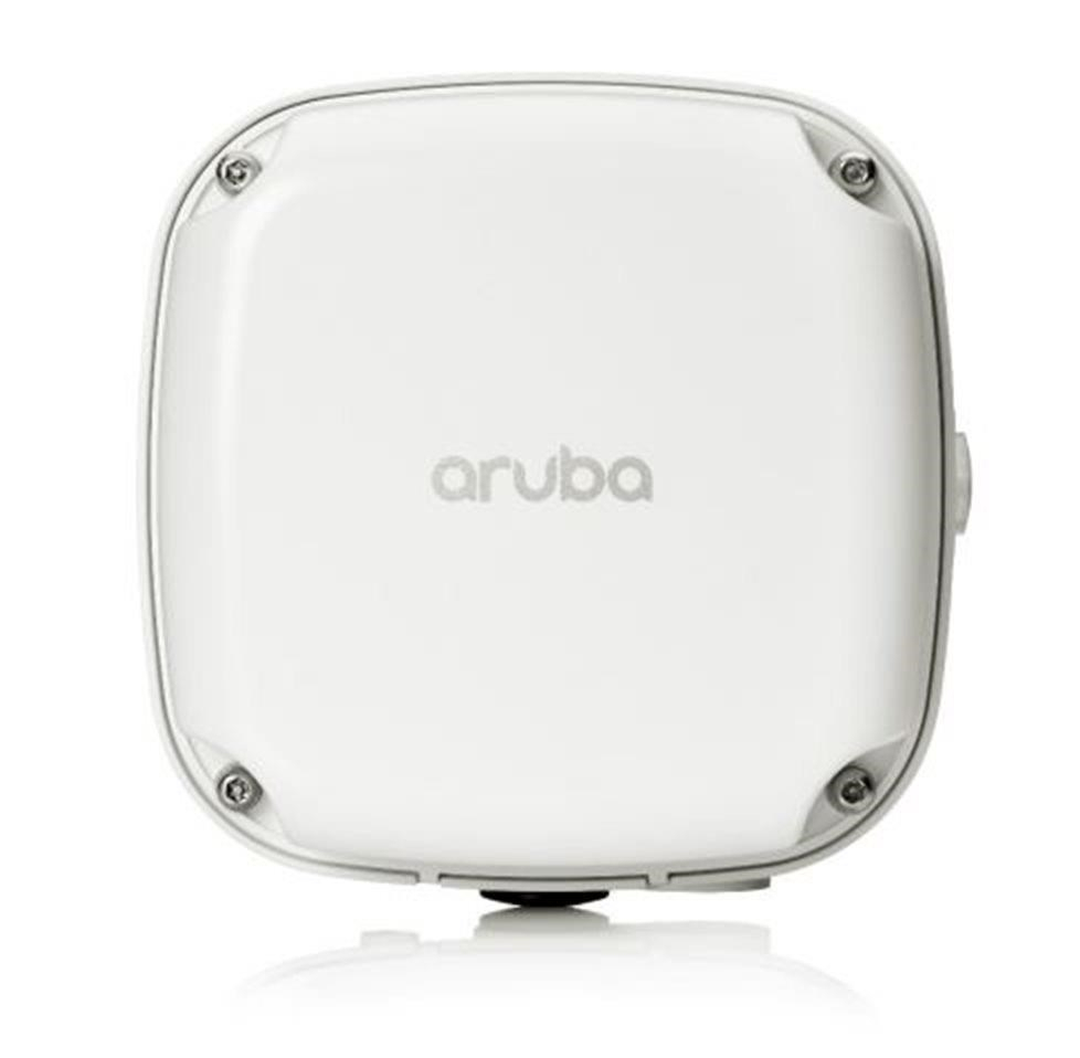 Aruba AP-567 (RW) 802.11ax Dual 2x2:2 Radio Integrated Directional Antenna Outdoor AP