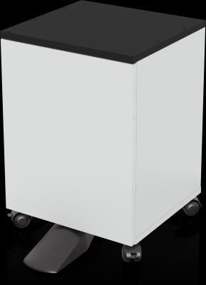 Epson Medium Cabinet for WF-5000 series