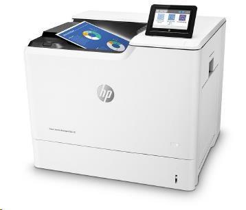 HP Color LaserJet Managed E65150dn (3GY03A#B19, A4, 47 ppm, USB 2.0, Ethernet,Duplex)
