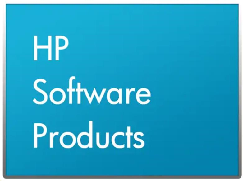 HP Designjet Postscript Upgrade pro T7200