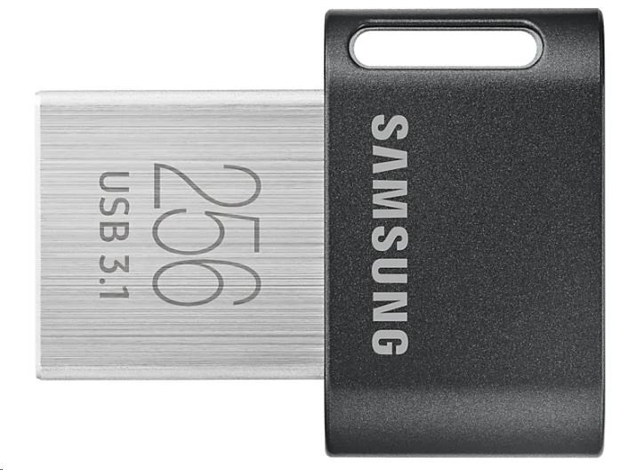 Samsung USB 3.1 Flash Disk 256GB Fit Plus