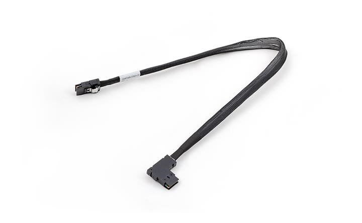 Synology Internal MiniSAS Cable