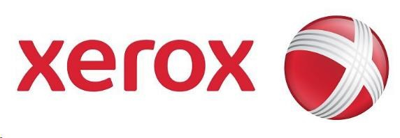 Xerox Odkládací pracovní plocha - například pro umístění externí sešívačky pro WC 58xx_Luminance