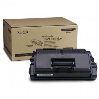 Xerox Phaser 3600, black, 14000 str. [106R01371] - Laser toner