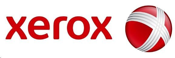 Xerox WorkCentre 5945i Inicializační sada pro WC 59xx i-series