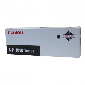 Canon NP 1010, 1020, 6010 (2x 105g) [F41-6601000] - Copy toner