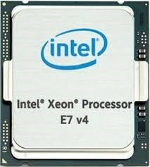 CPU INTEL XEON E7-4809 v4, LGA2011-1, 2.10 Ghz, 20M L3, 8/16, tray (bez chladiče)