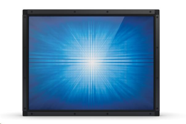ELO dotykový monitor 1590L 15" LED Open Frame HDMI VGA/Display Port IT USB/RS232- bez zdroje
