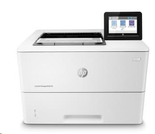 HP LaserJet Managed E50145dn Printer (A4, 43 ppm, USB 2.0, Ethernet,Duplex)