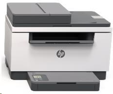 HP LaserJet Pro MFP M234sdn standard (29 ppm, A4, USB, Ethernet, PRINT, SCAN, COPY, duplex, ADF)
