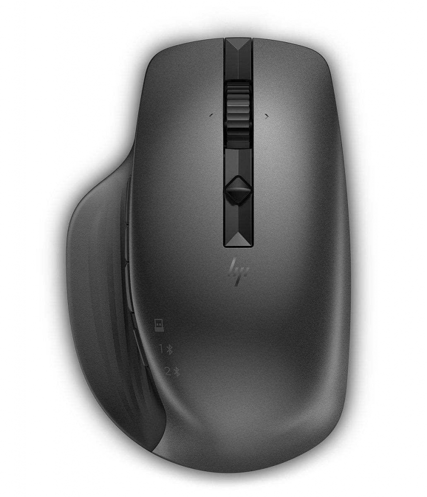 HP myš - 935 Creator Mouse,  Wireless