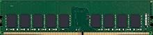 KINGSTON DIMM DDR4 32GB 2666MT/s CL19 ECC 2Rx8 Micron F Server Premier