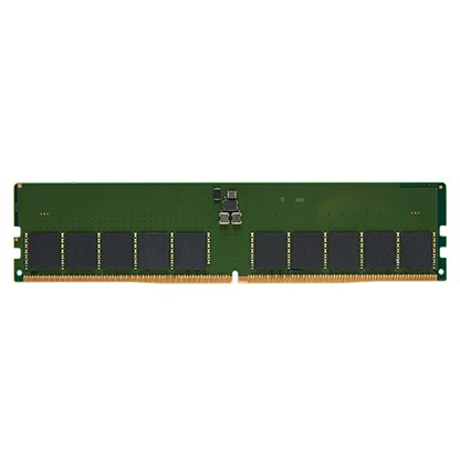 KINGSTON DIMM DDR5 32GB 5600MT/s CL46 ECC 2Rx8 Hynix A Server Premier