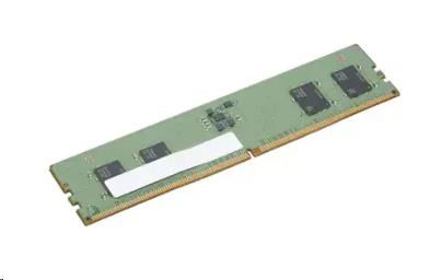 LENOVO paměť 32GB DDR5 4800MHz ECC UDIMM