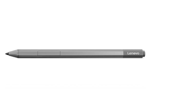 LENOVO pero - Precision Pen - ThinkBook(MT 20TG),X1 Titanium G1(20QA/20QB MT),X12 Detachable G1(20UV/20UW MT)