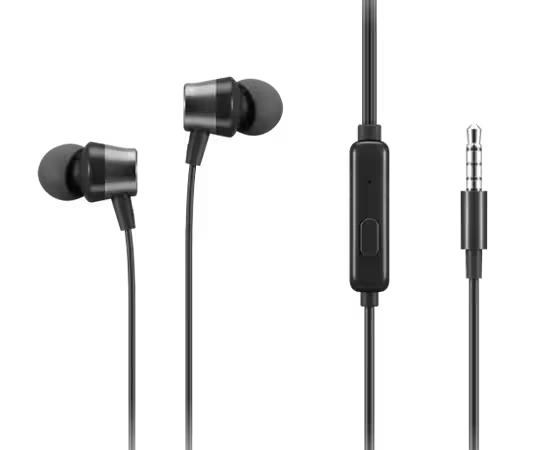 LENOVO sluchátka Analog In-Ear Headphone Gen II (3.5mm)