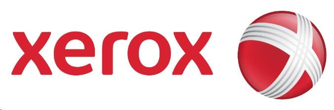 Xerox CQ 8880 prodloužení standardní záruky o 1 rok