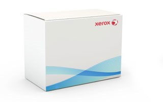 Xerox Productivity Kit - 320GB HDD pro VersaLink C400/C405