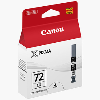 Canon originální ink [PGI72CO], chroma optimizer, 14ml, 6411B001, Canon Pixma PRO-10//1