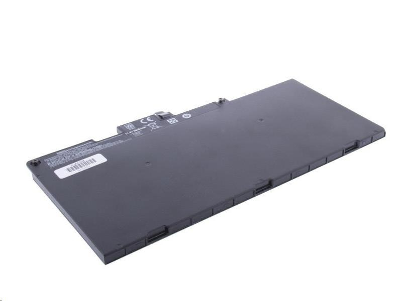 AVACOM baterie pro HP EliteBook 840 G3 series Li-Pol 11,4V 4400mAh