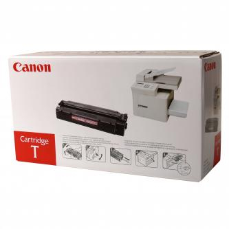Canon L380,400,PC-D320,PC-D340, 3500 str., Cartidge T [7833A002] - Copy toner