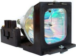 Canon LV-LP16 náhradní lampa do projektoru