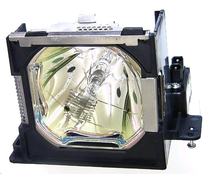 Canon LV-LP28 náhradní lampa do projektoru