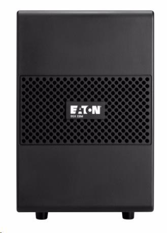 Eaton 9SX EBM 36V Tower, přídavná baterie pro 9SX1000I