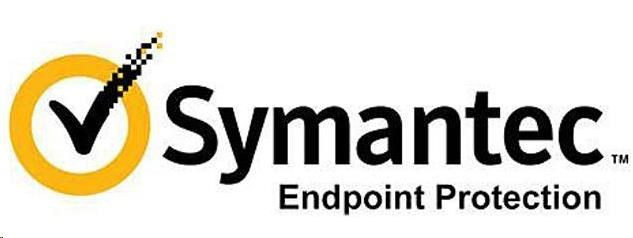 Endpoint Security, Initial Hybrid Subscription License with Support, 1-24 Devices 1 YR