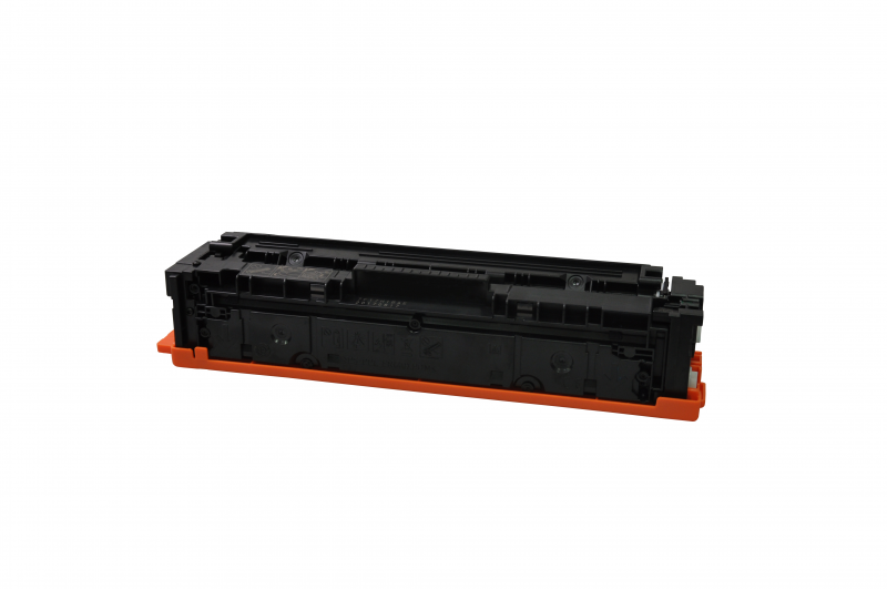 HP 205A Black LaserJet Toner Cartridge, 1100 stran, [CF530A]CLOVER//2